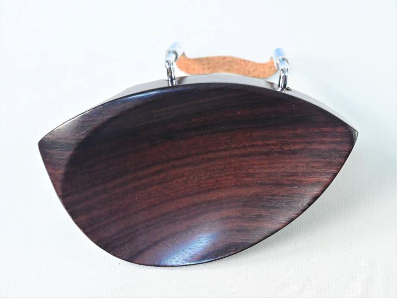 ARTIGIANO&VIOLIN バイオリン顎あて ローズウッド