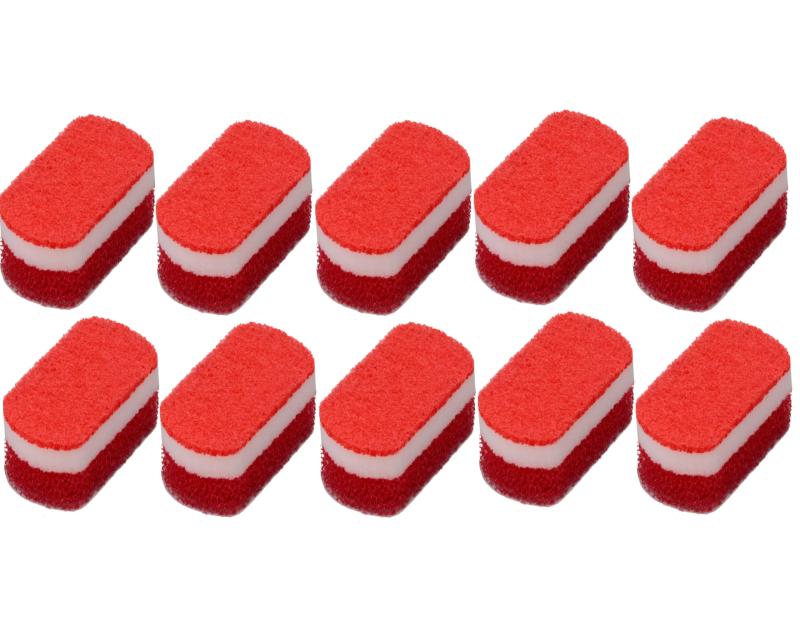 åȥޥ㤨֥ å󥹥ݥ ޡȥۡIIפβǤʤ241ߤˤʤޤ