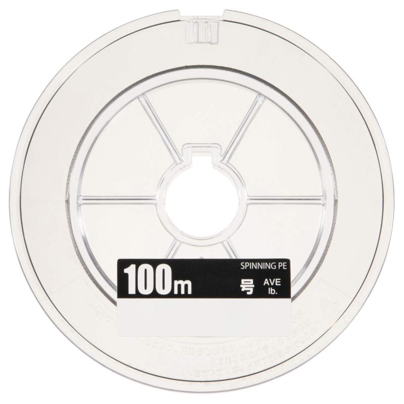 ��ޥȥ�ƥ���(YAMATOYO) PE�饤�� ���ԥ˥�PE 100m