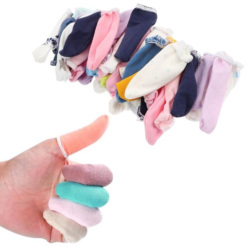 �ۻإ��С� �ۻإ��С� �إ��å� �����ݸ�å� �꼾�� ���� ������ �̵����Τ�����ߤ� ���襱�� ����� Ħ�� �¸� 20������