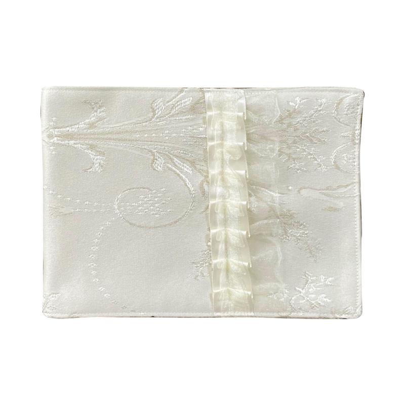 ピアノ鍵盤カバー(キーカバー)/日本製