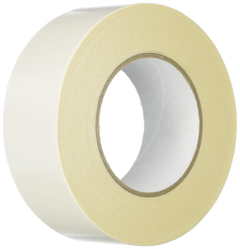 パナソニック(Panasonic) 両面テープ KEBTT48 WPB専用両面テープ(3)