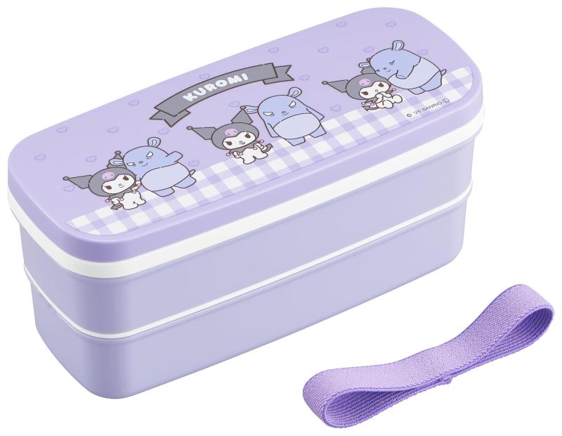 OSK ������������ ����Ȣ ����ꥪ ������ KU25 ȤȢ���å� �����Хå�