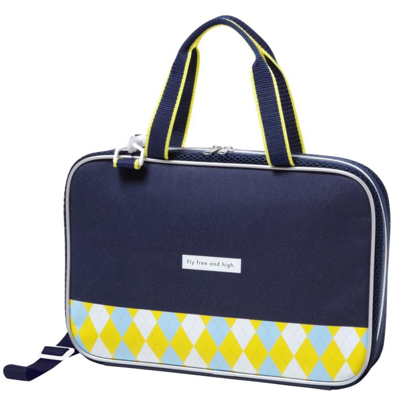 あかしや 書道セット WRITING_INSTRUMENT