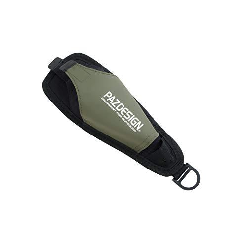 Pazdesig(パズデザイン) DOBLE PLIERS HOLDER II ダブルプライヤーホルダー II PAC-304 W75mm×H200mm