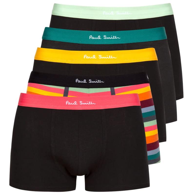 [�ݡ��륹�ߥ�] �ܥ������ѥ�� 5�祻�å� �������ѥå� ��� �����Ѳ��� M1A-914C-A5PCK1 [�¹�͢����]