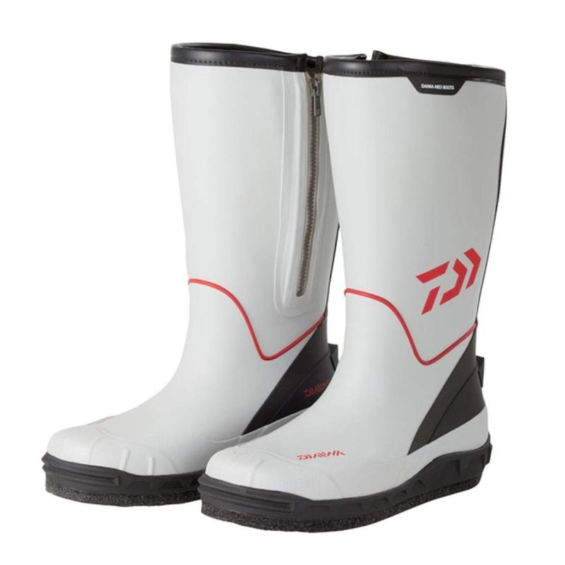 ネオブーツ フェルトスパイクソール NB-3505(4.0)