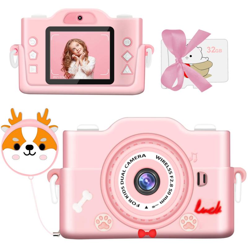 Ҷ Ҥɤѥǥ륫 ȥ 7000 1080P HDϿ 8ܥॿޡ ǽ MP3 ൡǽդ USB 3...