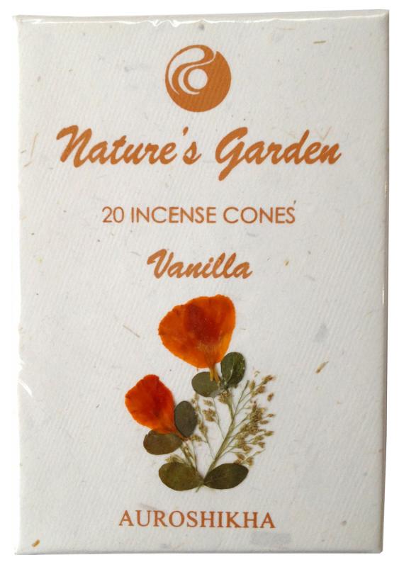 åȥޥ㤨AUROSHIKHA Х˥ פβǤʤ687ߤˤʤޤ