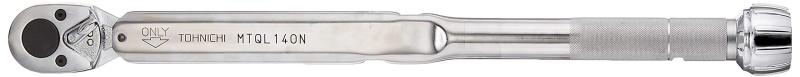 ���������(Tohnichi Manufacturing) �����ʥ뼰�ȥ륯���� MTQL140N