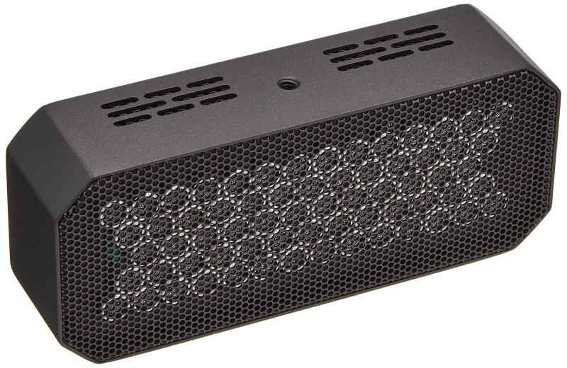 Bluetooth対応 音質良好 超指向性スピーカー オーディフライ FS-Mini