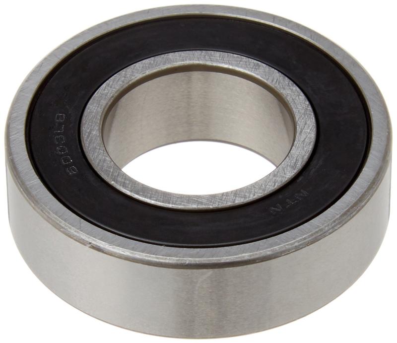 �٥���� 6003LLB