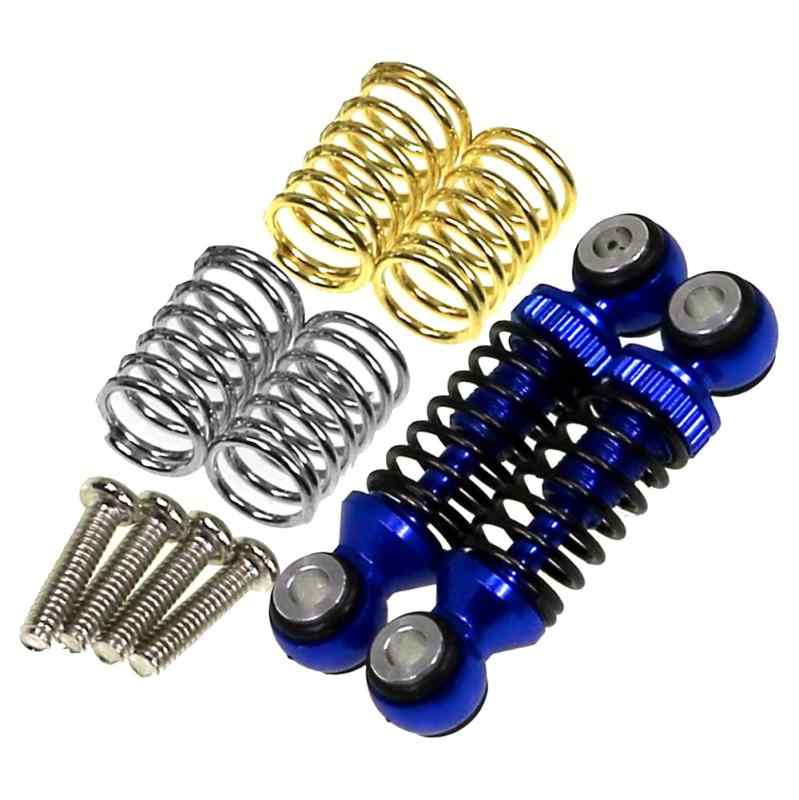 イーグル模型(Eagle Model) アルミリアショック MA-020VE用 MA20VE-06