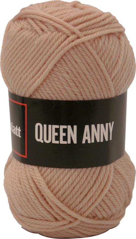 パピー クイーンアニー 毛糸 並太 Col.970 ピンク 系 50g 約97m 10000104品番:10000104太さ:並太仕立:50g 約97m色・柄:Col.970 ピンク 系素材:ウール100%使用針:棒針6~7号、かぎ針6/0~8/0号標準ゲージ:(棒針)19~20目・27~28段使用シーズン:秋冬
