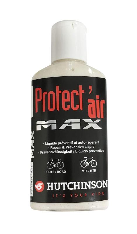åȥޥ㤨֥ϥå󥽥(Hutchinson PROTECTMAX120mlפβǤʤ1,702ߤˤʤޤ