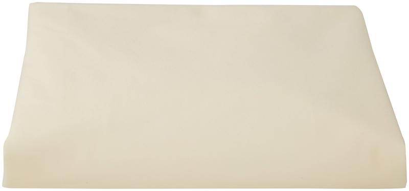 西川(nishikawa) ベビー 防水シーツ 敷き布団用 通気性 快適 無地 70X120cm 日本製 157410002サイズ:70X120cm【組成】表/ポリエステル100% 裏/ポリウレタン使用生産国:日本赤ちゃんの汗やおねしょを敷きふとんまで伝わらないように防いでくれる防水シーツ。しっかりとした防水面にも関わらず通気性があるので不快なムレ感を防ぎます。敷きふとんの上に防水シーツをセット、その上からシーツを掛けてください。