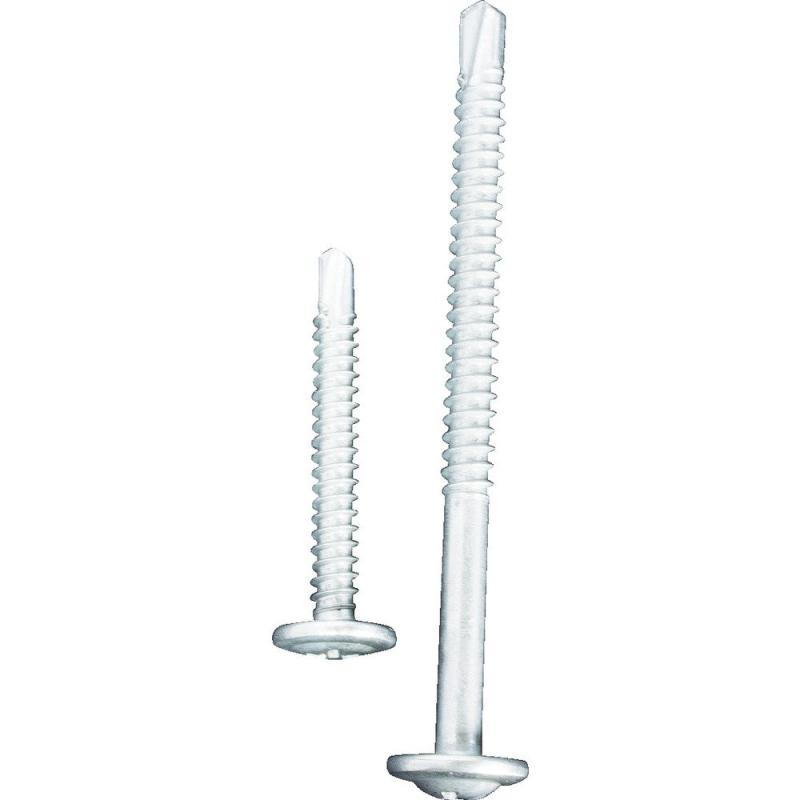 åȥޥ㤨MIYAGAWA ɥͤå㡼 ƥ 4X13 26 STP4213-PC1 ɥͤפβǤʤ1,043ߤˤʤޤ