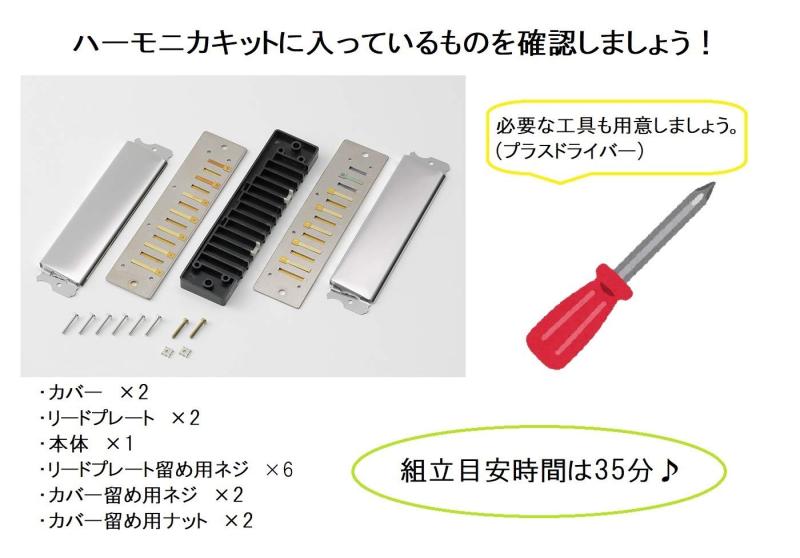 SUZUKI ������ ��Ť���ڴ亮�꡼�� ʣ���ϡ���˥����å� FUK-1