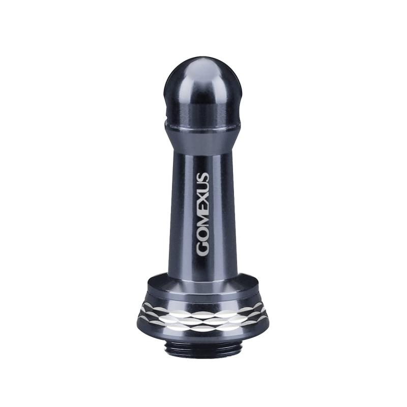 楽天市場】ステラ リール バランサーの通販