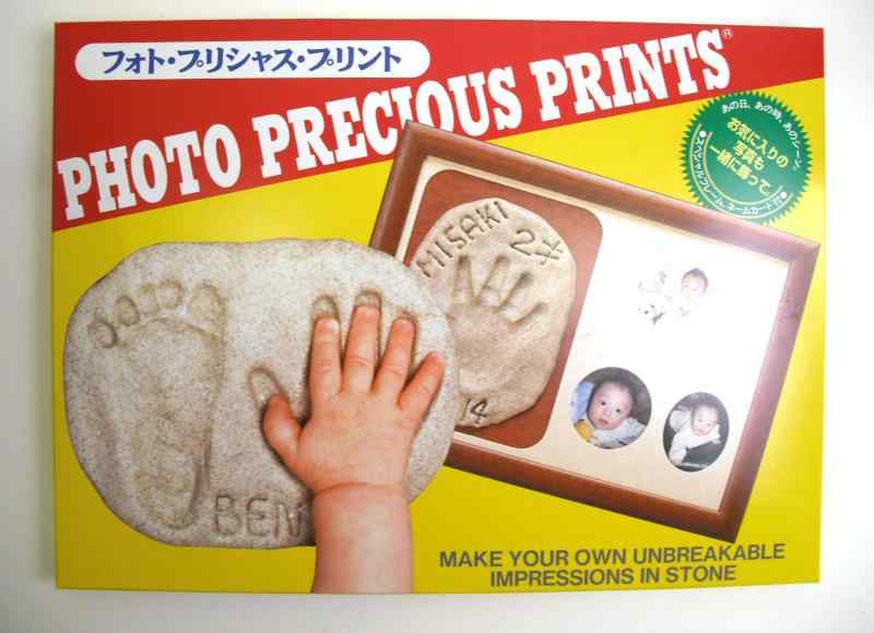 �ե��ȡ��ץꥷ�㥹���ץ���