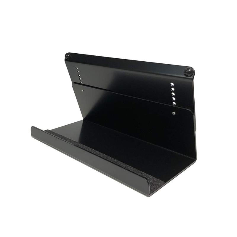 長尾製作所 マザーボード&キーボ