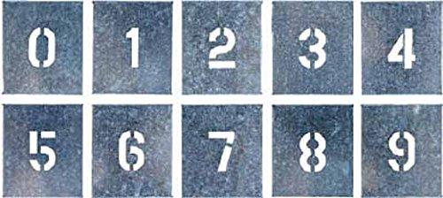 �Ĥ��� ���եץ졼�� ����(0~9) 10���� �極���� J91B