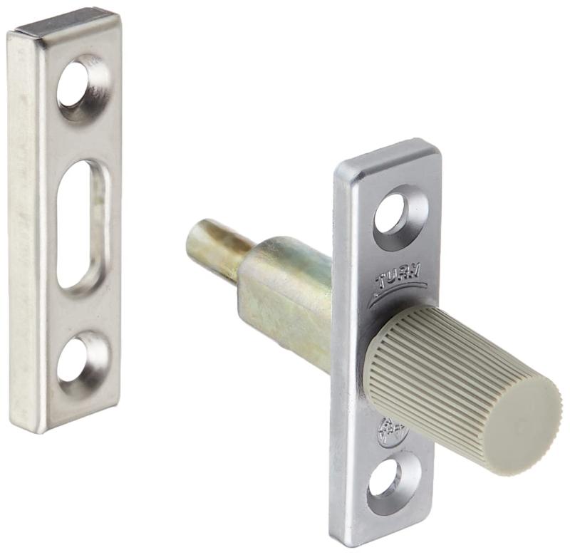  󥿥åå L=25 OTS-25