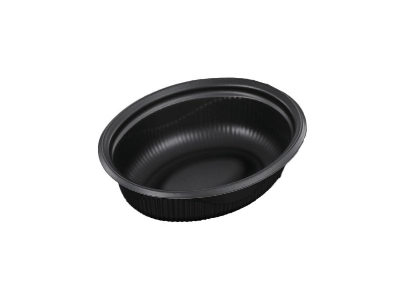 中央化学(Chuo Kagaku) SDビストロM20－16深 BK 身 50枚入