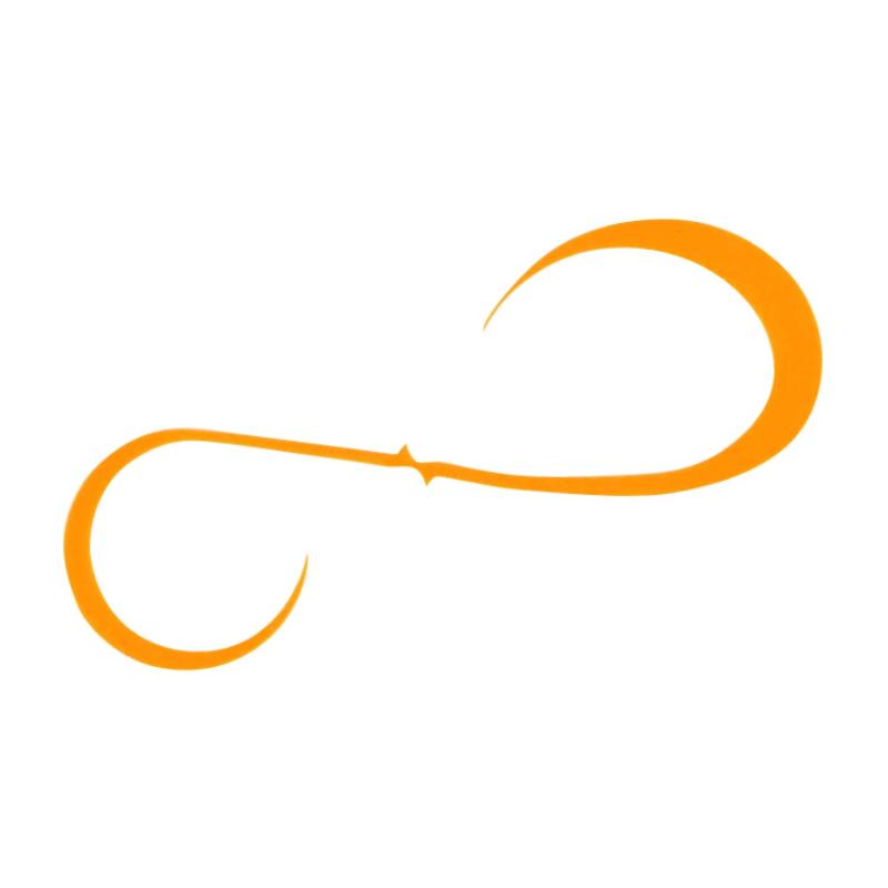 �ϥ�֥�(Hayabusa) SE188 �ե꡼���饤�� �������ॷ�ꥳ��ͥ����� �Х륭�������꡼ ���֥�