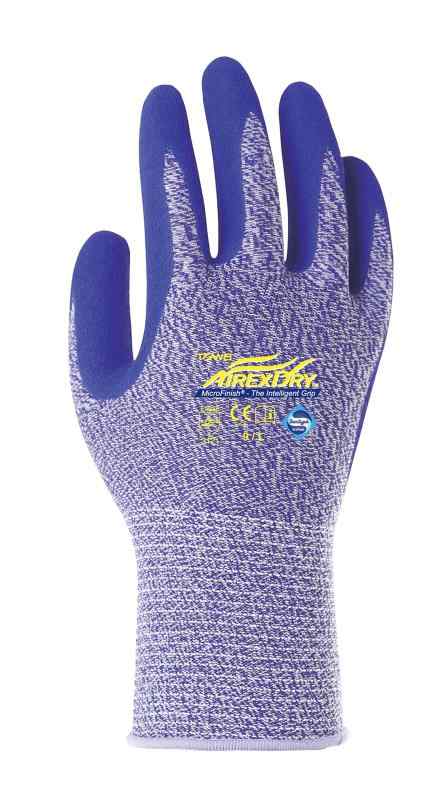 ���¥����ݥ졼����� AIREXDRY(������å����ɥ饤) No.530