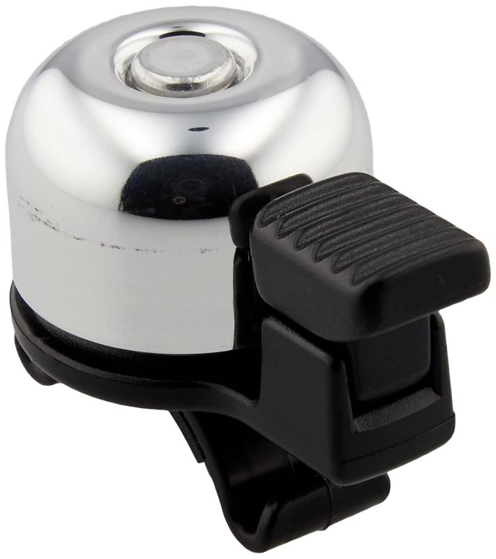 東京ベル(TOKYO BELL) ベル マイクロフレックスベル ミガキ TB-510FB3