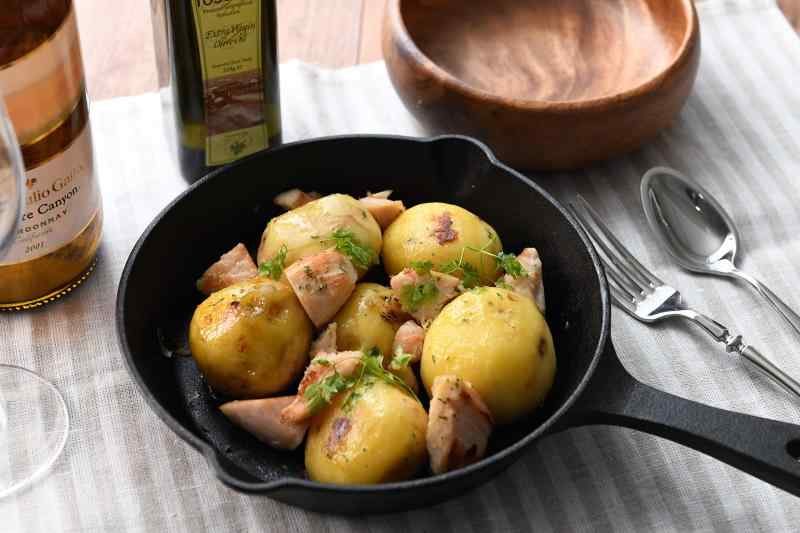 �ΤΤ� ��भ �ݥƥȥԡ��顼 �������� W8PP-01PY