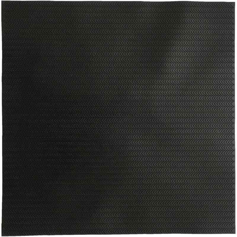 日進 ハイパーVシート PX-10H35 PX-10H35 ノンスリップマット