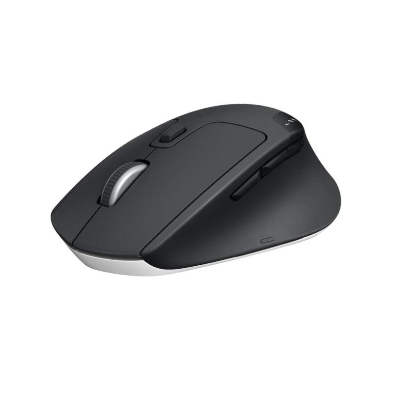 åȥޥ㤨֥ 磻쥹ޥ ̵ ޥ M720r ȥ饤ޥ Bluetooth Unifying 8ܥ 磻쥹 Ӽ̿24 windows mac Chrome Android iPad OS ֥åפβǤʤ10,834ߤˤʤޤ