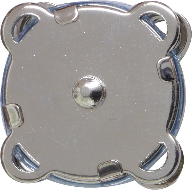 NASKA �ե��ޥ��ͥåȥܥ��� ˥���դ������� 18mm �˥å��� NPT-21