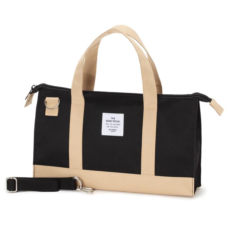 ���٥��ꥨ������� ���ζ񥻥å� ��ॻ�å� ���ޡ��� �֥�å������ M18R-SMBK