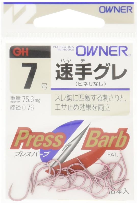 OWNER(�����ʡ�) �Х� ®�ꥰ�� 8��