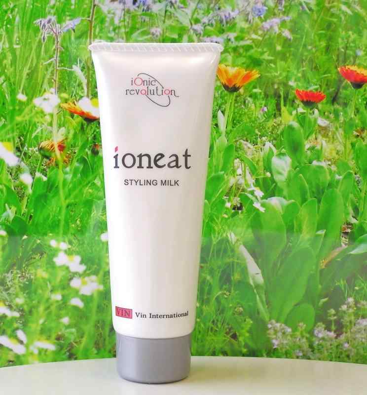 イオニートNo.12