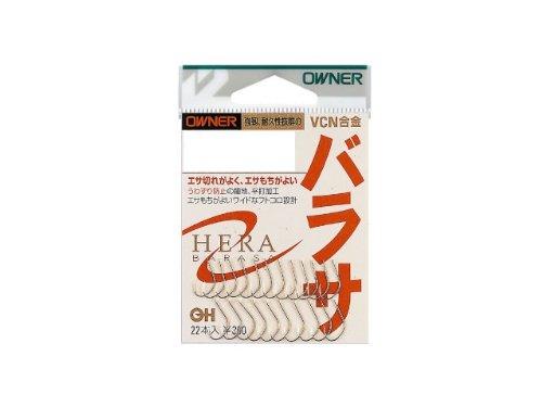 �����åȥޥ��������㤨���OWNER(�����ʡ� �Х� �� �Х饵 7��פβ����Ǥ������ʤ�428�ߤˤʤ�ޤ���