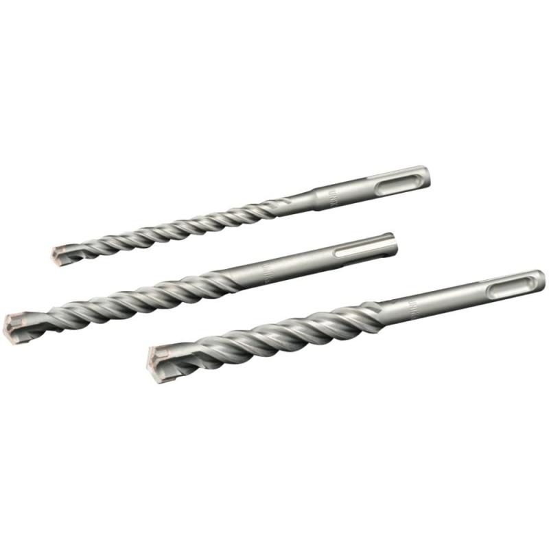 ��˥�(unika) ���󥯥꡼�ȥɥ�� SDS�ץ饹UX(������) DP3-UX60L 3���� 6.0x160mm 3��