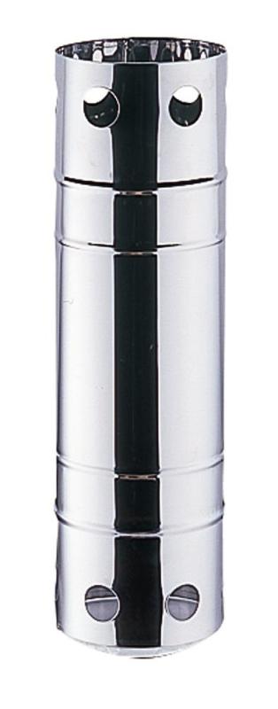 ホンマ製作所 ステンレス 火起こし達人 F-110(4)