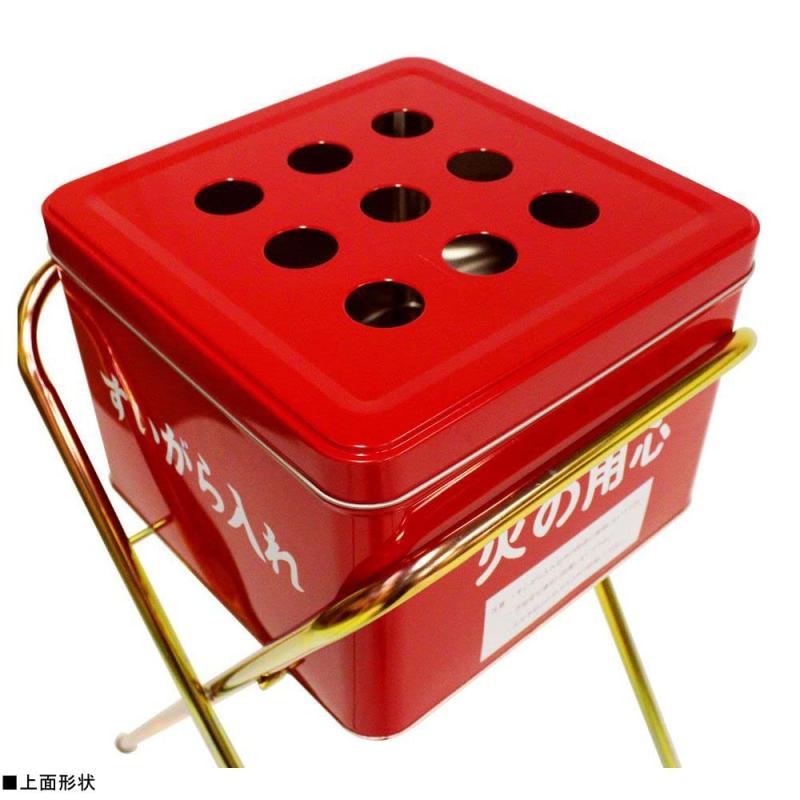 �ߥť��޹��� ���� �۳̥������(������)���å� �ָ�290mm�߱��Ԥ�436mm�߹⤵590mm 2200600