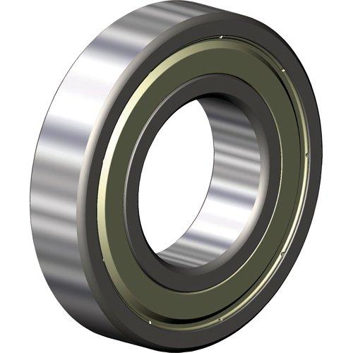 CCTY(���������ƥ��磻) ɸ��٥����