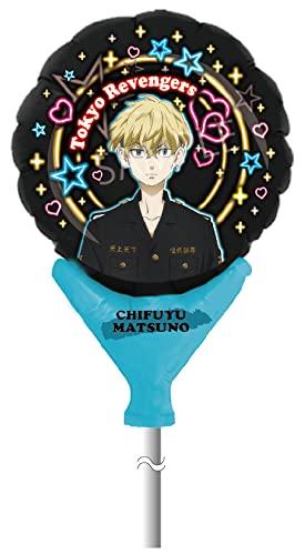 �٥�ե����� ����ĥ�٥󥸥㡼�� ���ƥ��å��Х롼�� ��������