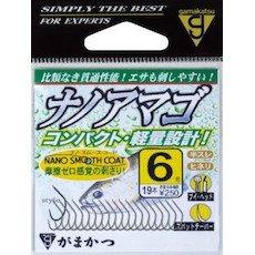 ���ޤ���(Gamakatsu) �ʥΥ�ޥ� �ʥΥ��ࡼ�������� 5�� 68229