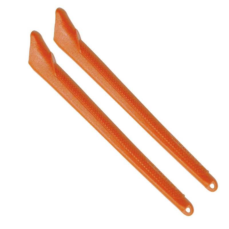 フジ矢(Fujiya) ペンチ・ニッパ用グリップ 2本入 FG-13