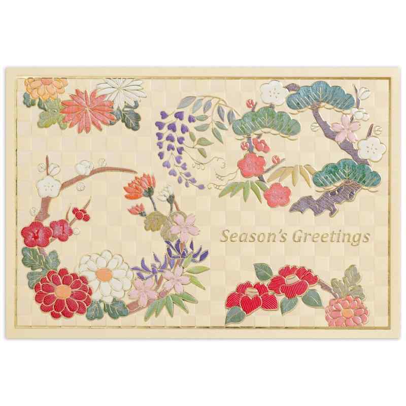 ���꡼�ƥ��󥰥饤�� ���ꥹ�ޥ� ������ ���� �ե����ޥ� �ɤ��夦 ���� SN-115