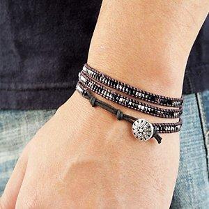 MIYUKI ��󥺥֥쥹���å� Part2 �᥿��å�����åץ֥쥹��å�/BFK-278[�ӡ������å�/�֥쥹��å�/��������