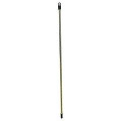 Сƥå С塼ȱѤۤ ƥ쥹 ڥ BC-H 1P 62608001