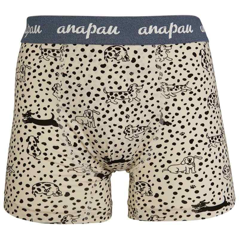 [ʥѥ] anapau ɥɥå ܥѥ Ĥ   P-2401